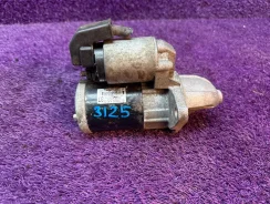 ������� Subaru Legacy 23300AA573 BM9 23300AA573 ����