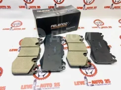 ������� ��������� Land Rover LR020362 448DT, �������� LR020362 ����