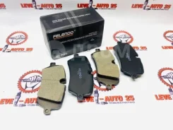 ������� ��������� Land Rover Range Rover LR146247, ������ LR146247 ����