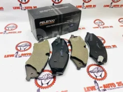 ������� ��������� Land Rover Discovery LR021253 LR021253 ����