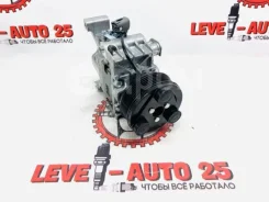 ���������� ������������ Mazda CX-7 E22161450F E22161450F ����