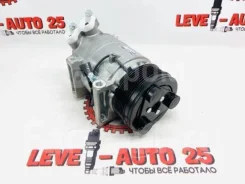 ���������� ������������ Nissan 926001LA2A 926001LA2A ����