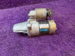 ������� Nissan Avenir 233004J606 W11 233004J606 ����