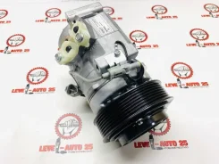 ���������� ������������ Toyota 883206A080 1Kdftv 883206A080 ����