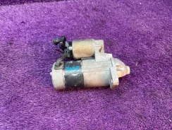 ������� Nissan Stagea 2330008U15 WGNC34 2330008U15 ����