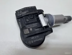 ������� �������� � ����� Mazda 6 BHB637140 BHB637140 ����