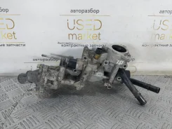 ������ ���������� Kia Sportage 2013 256102F300 3 SL 2.0 D4HA 256102F300 ����