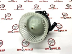 �������� ����� Nissan Avenir 272200E005 272200E005 ����