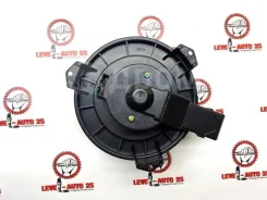 �������� ����� Toyota Land Cruiser Prado 8710335060 120 8710335060 ����