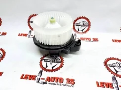 �������� ����� Toyota 8710302210 8710302210 ����