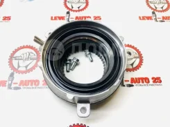 ����� ��������� ��������� ������� SsangYong Actyon Sports 4151009100 4151009100 ����