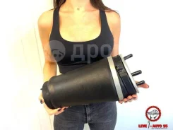 ������������ Land Rover Range Rover RNB000750 L322, �������� ������ RNB000750 ����