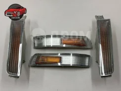 ����������� ������� Toyota Crown 1991-1995 30203 140 30203 ����