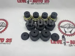 ������� ������ Nissan Safari 95155C6000 Y60 95155C6000 ����