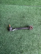 ����� Honda Inspire 52390SDAA01 UC1 J30A, ������ 52390SDAA01 ����