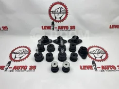 ������� ������ Toyota Hilux 52201KZN130 KZN130 52201KZN130 ����