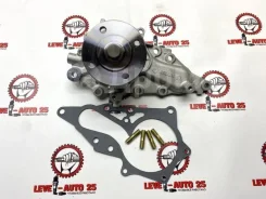 ����� ������� Toyota 1611049130 1JZ 1611049130 ����