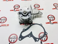 ����� ������� Toyota 1611019135 4AFE 1611019135 ����
