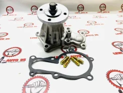 ����� ������� Toyota 1610079115 1GFE 1610079115 ����