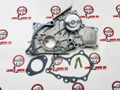 ����� ������� Toyota 1610069295 3C 1610069295 ����