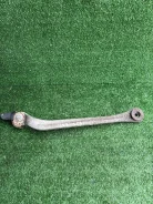 ����� Mercedes Benz E-Class A2303500429 W211, ������ ������ A2303500429 ����