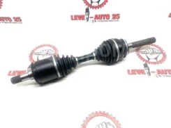 ������ Lexus LX470 4343060020, �������� 4343060020 ����