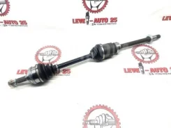 ������ Toyota Camry Gracia 4341033020 SSV20, �������� ������ 4341033020 ����