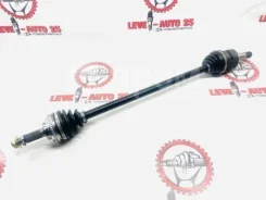������ Toyota Corolla 4341012131 AE100, �������� ������ 4341012131 ����