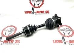 ������ Toyota Hilux 4343035012 4343035012 ����