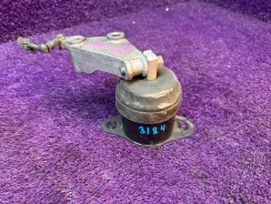 ����� ��������� Honda Accord 50820SEAE01 CL7, ������ 50820SEAE01 ����