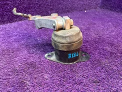 ����� ��������� Honda Inspire 50820SDBA01 UC1, ������ 50820SDBA01 ����