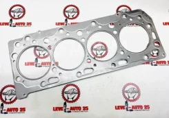 ��������� ��� Mitsubishi MD377774 4D56U MD377774 ����