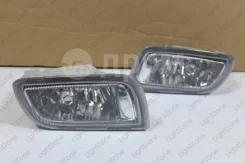 ��� Toyota Corona Premio 1999-2001 20396 210 20396 ����