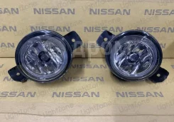 ��� Valeo ZVSL262007003R ZVSL262007003R ����