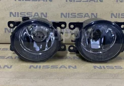��� 195785001A 195785001A ����