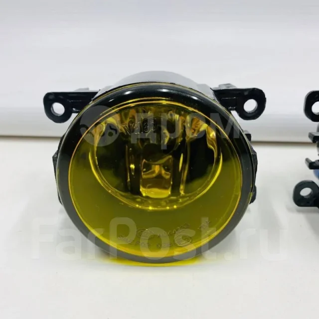 ��� 26150VD30A 26150VD30A ����