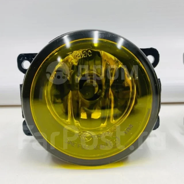 ��� 26150VD30A 26150VD30A ����
