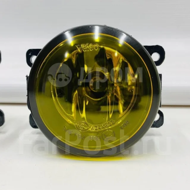 ��� 26150VD30A 26150VD30A ����