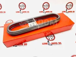 ������ ��������� Nissan 901056 901056 ����