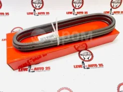 ������ ��������� JF011E JF011E JF011E ����