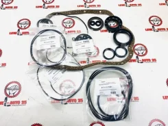 ����������� ��������� Toyota K114 K114 K114 ����