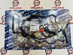 ����������� ��� Toyota 0411164164 2C 0411164164 ����