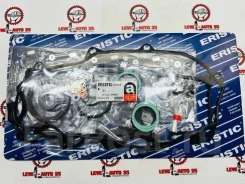 ����������� ��� Toyota 0411154600 3L 0411154600 ����