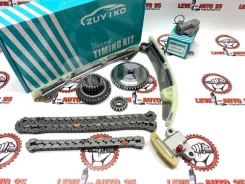����������� ���� ��� Nissan 130281KC0A MR18 130281KC0A ����
