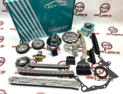 ����������� ���� ��� Suzuki TESZ85FA0 H25A TESZ85FA0 ����