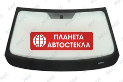 ������ ������� Changan CS35 PLUS 2019- 4174967 4174967 ����