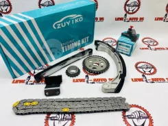 ����������� ���� ��� Toyota 1350623020 2SZ 1350623020 ����