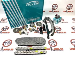 ����������� ���� ��� Toyota ECTD1215 1GRFE ECTD1215 ����