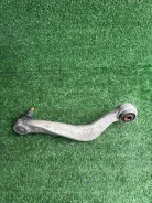 ����� Lexus LS460 4879050080 USF40 1Urfse, ������ ������ 4879050080 ����
