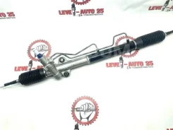 ������� ����� Mitsubishi Montero MR374891 MR374891 ����